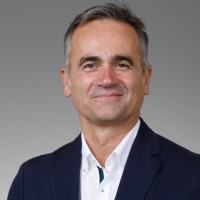 ANIMSA Employee Txema Aguinaga's profile photo