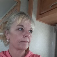 Pro Group Logistics Employee Jackie Groat's profile photo