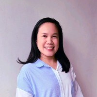 May Besina's profile photo
