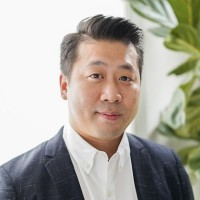 Deloitte Digital Employee David Chan's profile photo