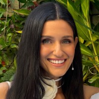 TUTTOFARE Employee Laura Wright's profile photo