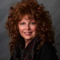 Robin Brand Email & Phone Number