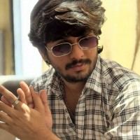 Banshi Software Employee Narendra Singh's profile photo