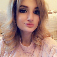 SMMSTUDIO Employee Юлия Яковенко's profile photo