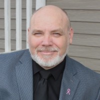 Tim Lammers Email & Phone Number