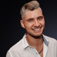 Benjamin Schubert Email