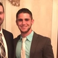 Michael Burn Email & Phone Number