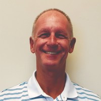 Eagle Distributing Co. Employee Jim Whisnant's profile photo