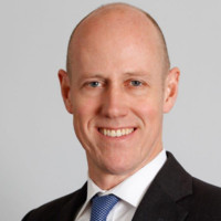 Farella Braun + Martel LLP Employee Tony Schoenberg's profile photo