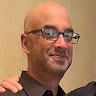 Traverse Employee Mohan Subrahmanyam's profile photo