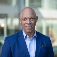 Bill Hite Email & Phone Number