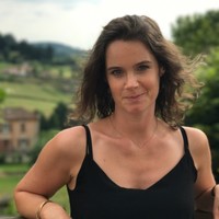 Erika le Brouder Email