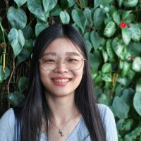 Sheralyn Tan Email