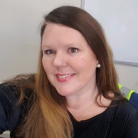 FPT GROUP Employee Nicci van Niekerk's profile photo