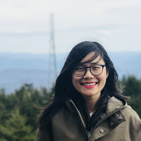 Xi Li Email & Phone Number