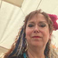 Jackie Connet Email & Phone Number