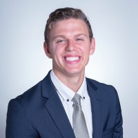 Andrew Morozov Email
