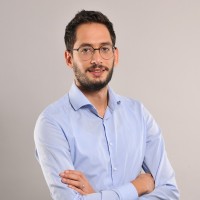 Sameh Attia Email & Phone Number