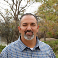Cal Poly Pomona Enterprises Employee Al Padilla's profile photo