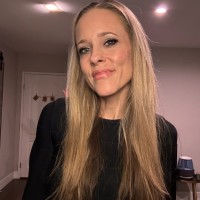 Kelley Harris Email & Phone Number