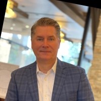 TruMed Systems, Inc. Employee Scott Starke's profile photo