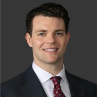 Garrett Engel Email & Phone Number