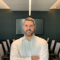 Nottingham Forest Football Club Employee Pedro Ferreira's profile photo