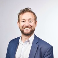 Shane Diprose Email & Phone Number