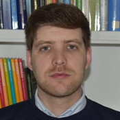 Sontex SA Employee Abel Fenta's profile photo