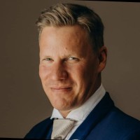 Sean Coetzee Email & Phone Number