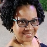 Barbara Weeks Email