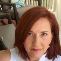 Donna Garrison Email & Phone Number