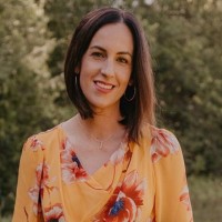 Friday Harbour Resort Employee Ashley Michalak's profile photo