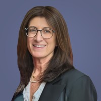 WeLevel Employee Randi Penfil's profile photo