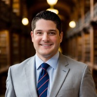 Creighton Realty LLC Employee John Risher's profile photo