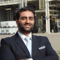 Mohamed Attia Email