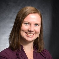 Rachel Botham Email & Phone Number