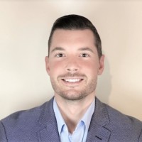 Roll-Kraft Employee Kevin Gehrisch's profile photo