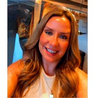 Jo McConaghy Email