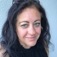 Lockwood Employee Michelle Maskaly's profile photo