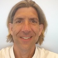 VENU+ Employee Mike Sickle's profile photo