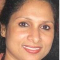 E-mail e número de telefone de Suman Mishra