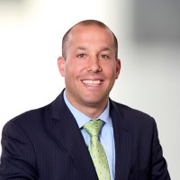 Ryan McInerney Email & Phone Number