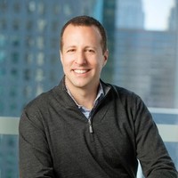 Paul Germain Email & Phone Number