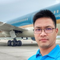 SNB Distribution LTD., Employee Hoang Vu's profile photo