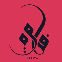 Felwa Alghurair Email