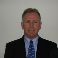 American Holt Corp. Employee Kevin Murphy's profile photo