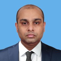 Dilanka Muthukumarana Email