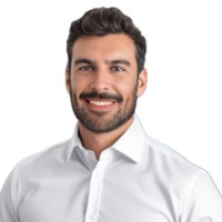 La Braciera Employee Fabio Canina's profile photo