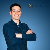 Argosystems Employee Bryan Celi Ortiz's profile photo